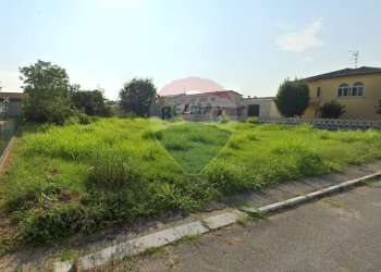 Giardino - Terreno edificabile Casaleone - foto 3