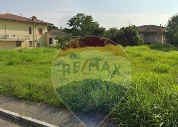 Giardino - Terreno edificabile Casaleone - foto 5