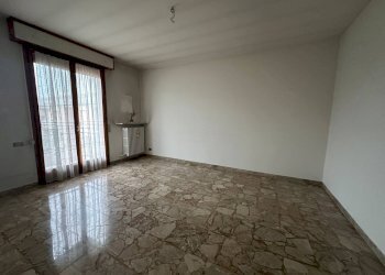 Foto 6 - Quadrilocale Mirandola - foto 6