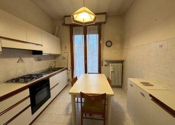 Foto 7 - Quadrilocale Mirandola - foto 7