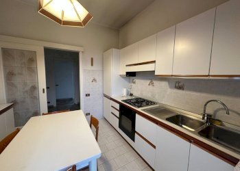 Foto 8 - Quadrilocale Mirandola - foto 8