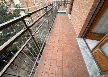 Foto 9 - Quadrilocale Mirandola - foto 9