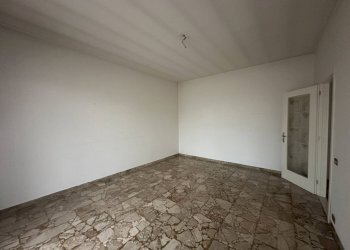 Foto 10 - Quadrilocale Mirandola - foto 10