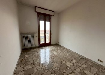 Foto 11 - Quadrilocale Mirandola - foto 11