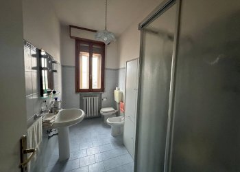 Foto 15 - Quadrilocale Mirandola - foto 15