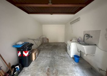 Foto 16 - Quadrilocale Mirandola - foto 16