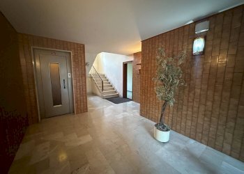 Foto 17 - Quadrilocale Mirandola - foto 17