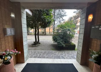 Foto 18 - Quadrilocale Mirandola - foto 18