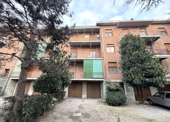 Foto 1 - Quadrilocale Mirandola - foto 1