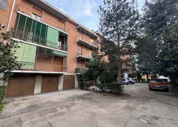 Foto 2 - Quadrilocale Mirandola - foto 2