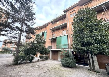 Foto 3 - Quadrilocale Mirandola - foto 3