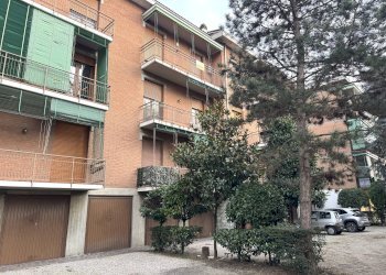 Foto 4 - Quadrilocale Mirandola - foto 4