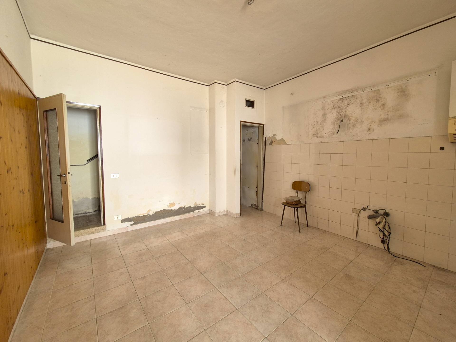 Foto 3 - Casa indipendente Via IV Novembre
 
4, Corteolona e Genzone - foto 3