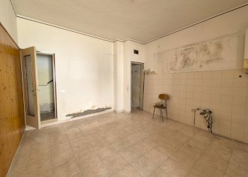 Foto 3 - Casa indipendente Via IV Novembre
 
4, Corteolona e Genzone - foto 3