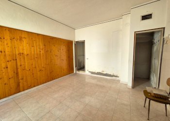 Foto 4 - Casa indipendente Via IV Novembre
 
4, Corteolona e Genzone - foto 4