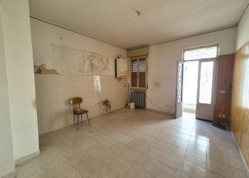 Foto 5 - Casa indipendente Via IV Novembre
 
4, Corteolona e Genzone - foto 5