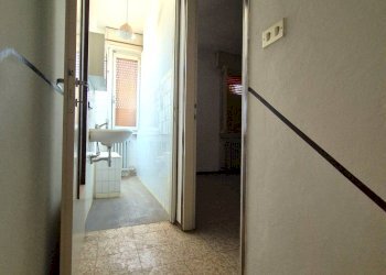 Foto 6 - Casa indipendente Via IV Novembre
 
4, Corteolona e Genzone - foto 6