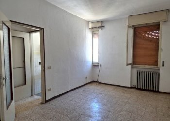 Foto 7 - Casa indipendente Via IV Novembre
 
4, Corteolona e Genzone - foto 7