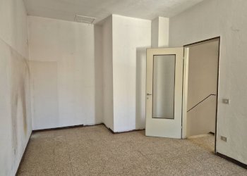 Foto 8 - Casa indipendente Via IV Novembre
 
4, Corteolona e Genzone - foto 8