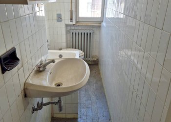 Foto 9 - Casa indipendente Via IV Novembre
 
4, Corteolona e Genzone - foto 9