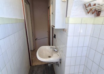 Foto 10 - Casa indipendente Via IV Novembre
 
4, Corteolona e Genzone - foto 10