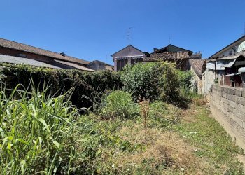 Foto 11 - Casa indipendente Via IV Novembre
 
4, Corteolona e Genzone - foto 11