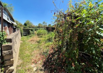 Foto 12 - Casa indipendente Via IV Novembre
 
4, Corteolona e Genzone - foto 12