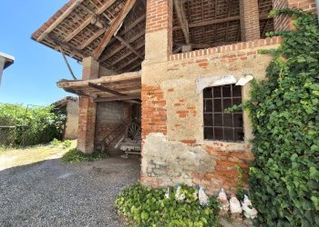 Foto 15 - Casa indipendente Via IV Novembre
 
4, Corteolona e Genzone - foto 15