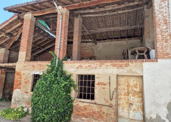 Foto 16 - Casa indipendente Via IV Novembre
 
4, Corteolona e Genzone - foto 16