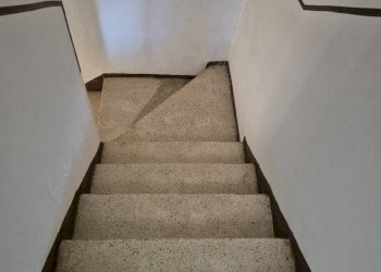 Foto 18 - Casa indipendente Via IV Novembre
 
4, Corteolona e Genzone - foto 18