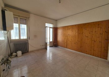 Foto 19 - Casa indipendente Via IV Novembre
 
4, Corteolona e Genzone - foto 19