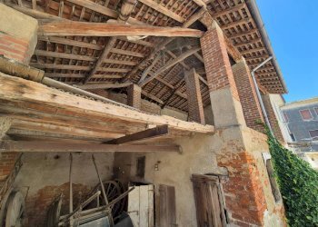 Foto 22 - Casa indipendente Via IV Novembre
 
4, Corteolona e Genzone - foto 22