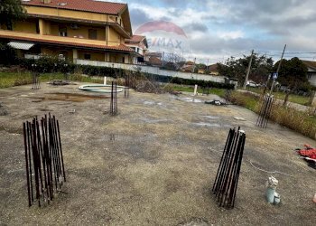 Edificio all\'aperto - Terreno edificabile Collecorvino - foto 4