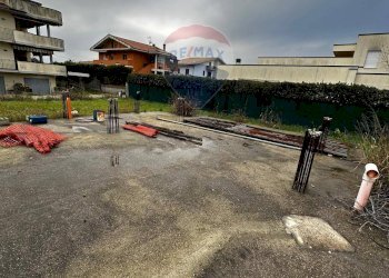 Edificio all\'aperto - Terreno edificabile Collecorvino - foto 5