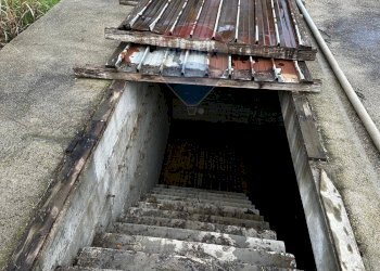 Scale - Terreno edificabile Collecorvino - foto 7