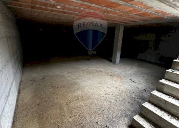 Parcheggio - Terreno edificabile Collecorvino - foto 8