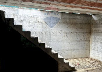 Scale - Terreno edificabile Collecorvino - foto 9