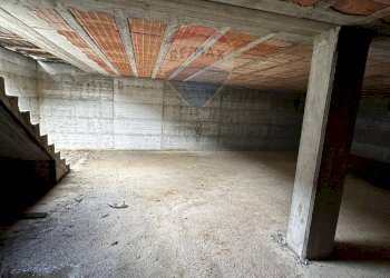 Parcheggio - Terreno edificabile Collecorvino - foto 10