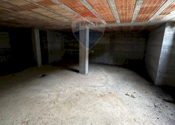 Parcheggio - Terreno edificabile Collecorvino - foto 11