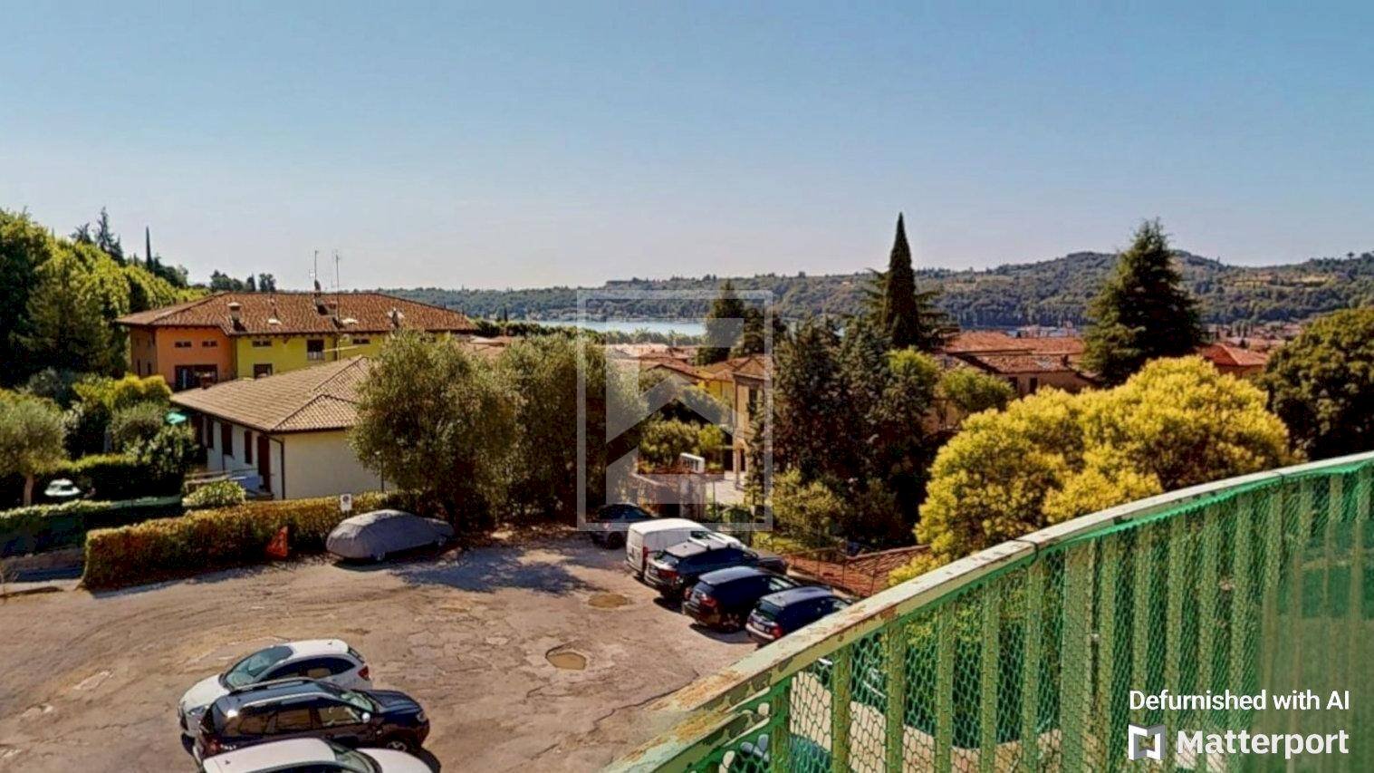 Foto 1 - Bilocale via dei colli
 
13, Salò - foto 1