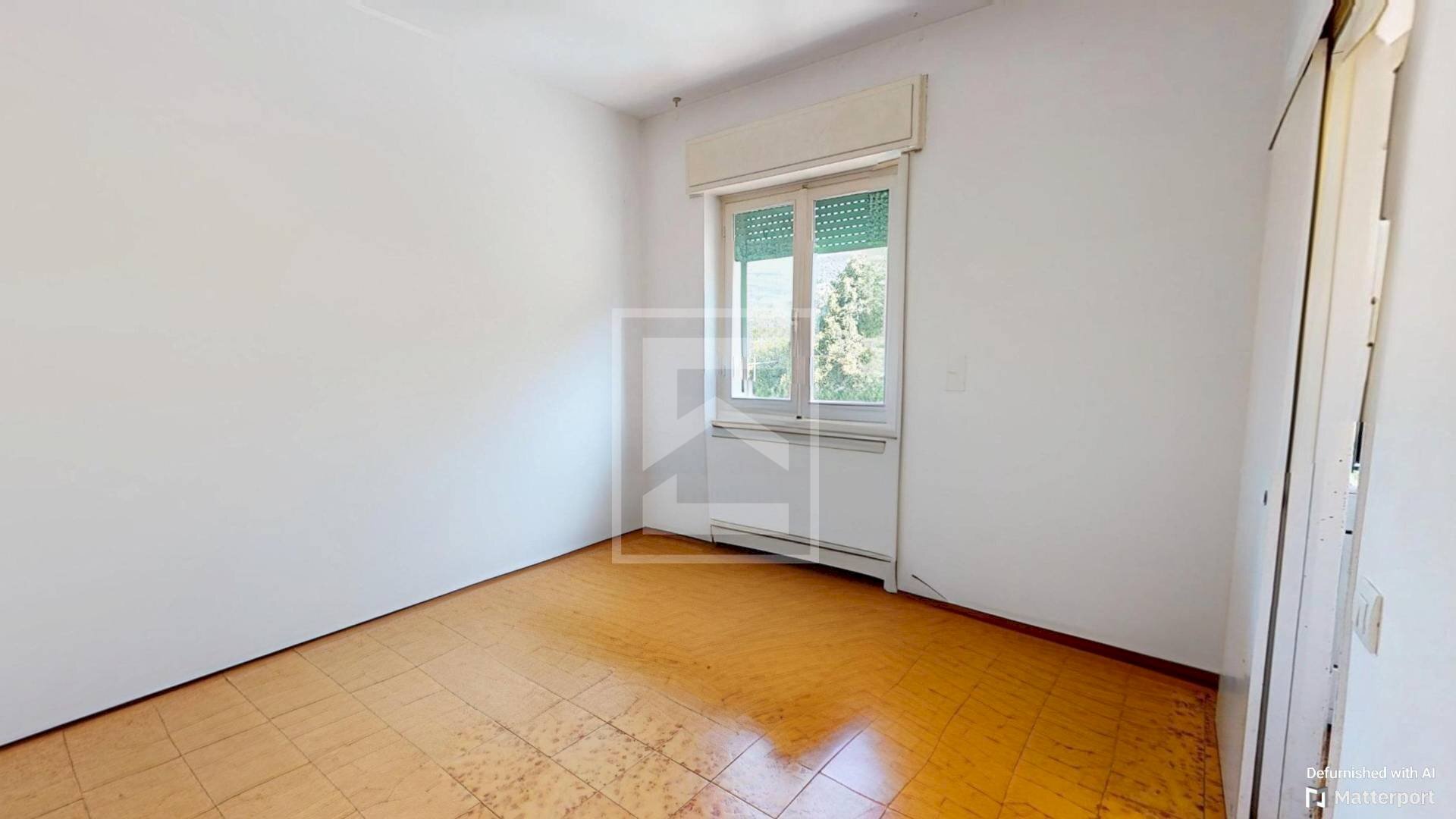 Foto 3 - Bilocale via dei colli
 
13, Salò - foto 3