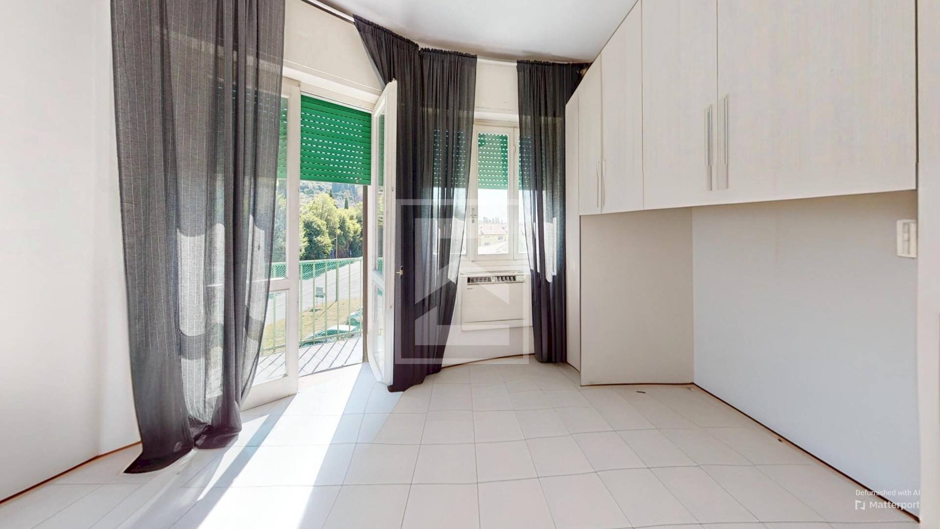 Foto 1 - Two-room apartment via dei colli
 
13, Salò - photo 1