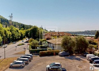 Foto 2 - Bilocale via dei colli
 
13, Salò - foto 2