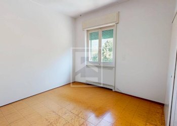 Foto 3 - Bilocale via dei colli
 
13, Salò - foto 3