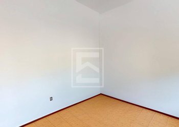 Foto 4 - Bilocale via dei colli
 
13, Salò - foto 4