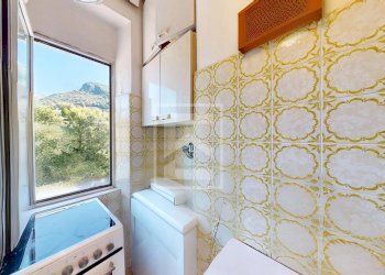 Foto 6 - Bilocale via dei colli
 
13, Salò - foto 6