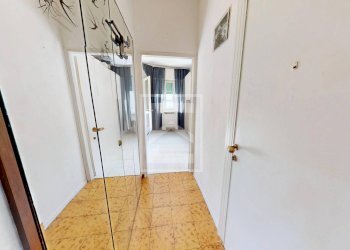 Foto 7 - Bilocale via dei colli
 
13, Salò - foto 7