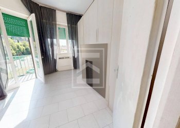 Foto 8 - Bilocale via dei colli
 
13, Salò - foto 8