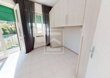 Foto 9 - Bilocale via dei colli
 
13, Salò - foto 9