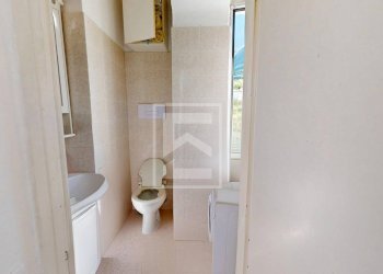 Foto 10 - Bilocale via dei colli
 
13, Salò - foto 10